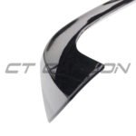 BMW-F20F21-1-SERIES-LCI-GLOSS-BLACK-FULL-KIT.jpg