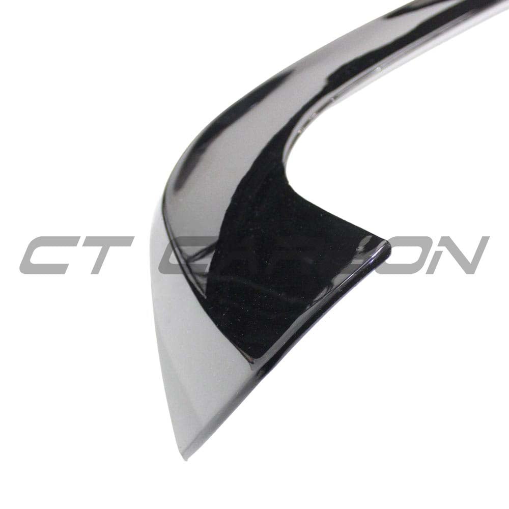 BMW-F20F21-1-SERIES-LCI-GLOSS-BLACK-FULL-KIT-9_c8d9edcd-3a6b-49c2-90a1-588b59332f67.jpg