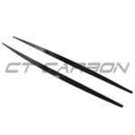 BMW-F20F21-1-SERIES-LCI-GLOSS-BLACK-SIDE-SKIRTS.jpg