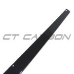 BMW-F20F21-1-SERIES-LCI-GLOSS-BLACK-SIDE-SKIRTS.jpg