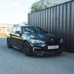BMW-F20F21-1-SERIES-LCI-GLOSS-BLACK-SPLITTER.jpg
