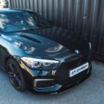BMW-F20F21-1-SERIES-LCI-GLOSS-BLACK-SPLITTER.jpg
