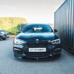 BMW-F20F21-1-SERIES-LCI-GLOSS-BLACK-SPLITTER.jpg