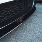 BMW-F20F21-1-SERIES-LCI-GLOSS-BLACK-SPLITTER.jpg