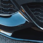 BMW-F20F21-1-SERIES-LCI-GLOSS-BLACK-SPLITTER.jpg
