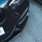 BMW-F20F21-1-SERIES-LCI-GLOSS-BLACK-SPLITTER.jpg