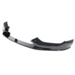 BMW-F20F21-1-SERIES-LCI-GLOSS-BLACK-SPLITTER.jpg