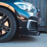 BMW-F20F21-1-SERIES-LCI-GLOSS-BLACK-SPLITTER.jpg