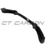 BMW-F20F21-1-SERIES-LCI-GLOSS-BLACK-SPLITTER.jpg