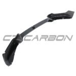 BMW-F20F21-1-SERIES-LCI-GLOSS-BLACK-SPLITTER.jpg
