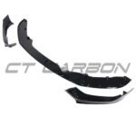 BMW-F20F21-1-SERIES-LCI-GLOSS-BLACK-SPLITTER.jpg