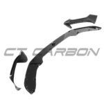 BMW-F20F21-1-SERIES-LCI-GLOSS-BLACK-SPLITTER.jpg