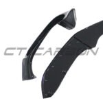 BMW-F20F21-1-SERIES-LCI-GLOSS-BLACK-SPLITTER.jpg