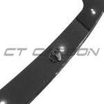 BMW-F20F21-1-SERIES-LCI-GLOSS-BLACK-SPLITTER.jpg
