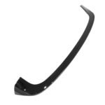 BMW-F20F21-1-SERIES-LCI-GLOSS-BLACK-SPOILER.jpg