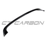 BMW-F20F21-1-SERIES-LCI-GLOSS-BLACK-SPOILER.jpg