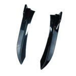 BMW-F30F31-3-SERIES-GLOSS-BLACK-REAR-BUMPER-CORNERS.jpg