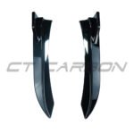 BMW-F30F31-3-SERIES-GLOSS-BLACK-REAR-BUMPER-CORNERS.jpg