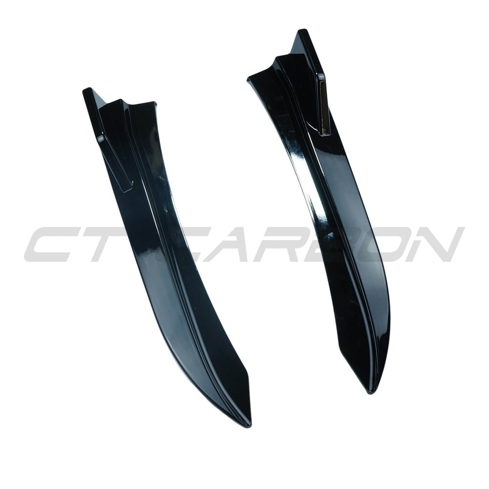BMW-F30F31-3-SERIES-GLOSS-BLACK-REAR-BUMPER-CORNERS-3.jpg