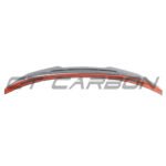BMW-F32-4-SERIES-PRE-PREG-CARBON-FIBRE-SPOILER-PS-STYLE.jpg