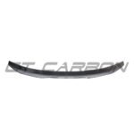 BMW-F32-4-SERIES-PRE-PREG-CARBON-FIBRE-SPOILER-PS-STYLE.jpg
