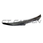 BMW-F32-4-SERIES-PRE-PREG-CARBON-FIBRE-SPOILER-PS-STYLE.jpg