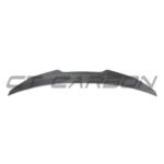 BMW-F32-4-SERIES-PRE-PREG-CARBON-FIBRE-SPOILER-PS-STYLE.jpg