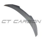 BMW-F32-4-SERIES-PRE-PREG-CARBON-FIBRE-SPOILER-PS-STYLE.jpg