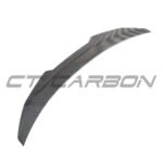 BMW-F32-4-SERIES-PRE-PREG-CARBON-FIBRE-SPOILER-PS-STYLE.jpg