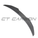 BMW-F32-4-SERIES-PRE-PREG-CARBON-FIBRE-SPOILER-PS-STYLE.jpg