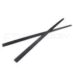 BMW-F36-4-SERIES-COUPE-FULL-CARBON-FIBRE-KIT-MP-STYLE_d658531b.jpg