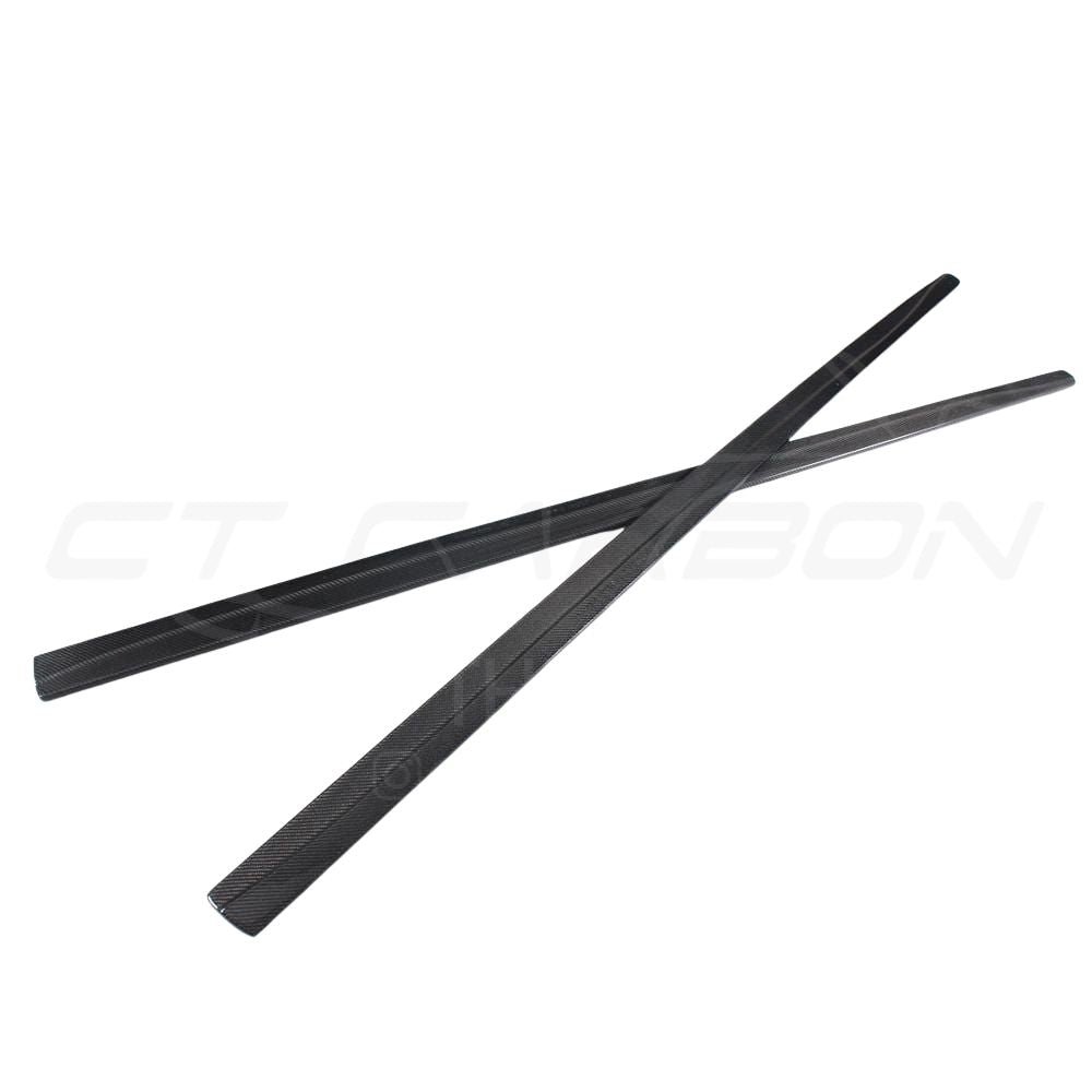 BMW-F36-4-SERIES-COUPE-FULL-CARBON-FIBRE-KIT-MP-STYLE-10_f6ace4e3.jpg