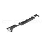 BMW-F36-4-SERIES-COUPE-FULL-CARBON-FIBRE-KIT-MP-STYLE_d658531b.jpg