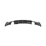 BMW-F36-4-SERIES-COUPE-FULL-CARBON-FIBRE-KIT-MP-STYLE_d658531b.jpg