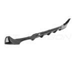 BMW-F36-4-SERIES-COUPE-FULL-CARBON-FIBRE-KIT-MP-STYLE.jpg