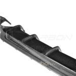 BMW-F36-4-SERIES-COUPE-FULL-CARBON-FIBRE-KIT-MP-STYLE_d658531b.jpg