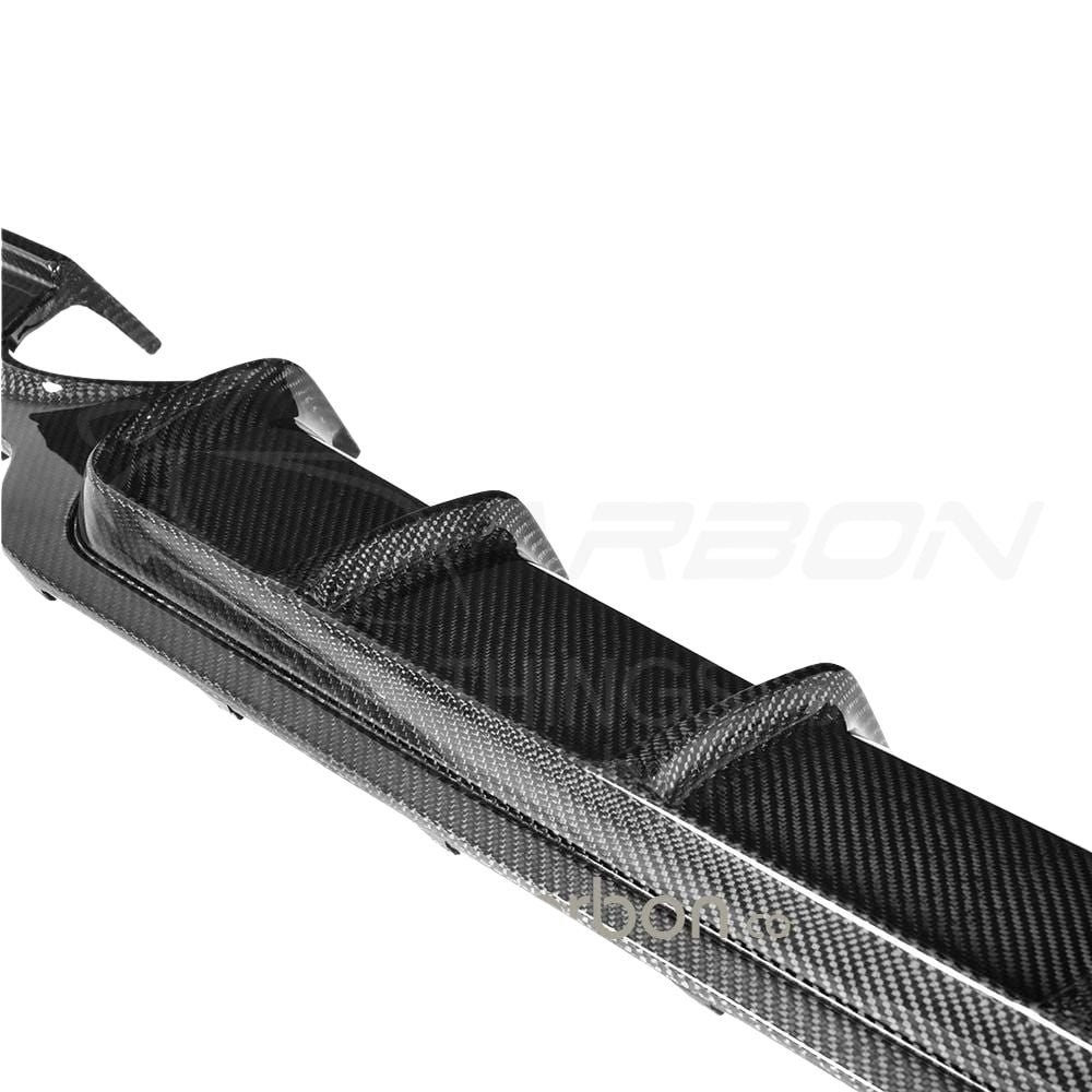 BMW-F36-4-SERIES-COUPE-FULL-CARBON-FIBRE-KIT-MP-STYLE-13_bc8199b2.jpg