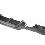 BMW-F36-4-SERIES-COUPE-FULL-CARBON-FIBRE-KIT-MP-STYLE_d658531b.jpg