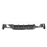 BMW-F36-4-SERIES-COUPE-FULL-CARBON-FIBRE-KIT-MP-STYLE.jpg
