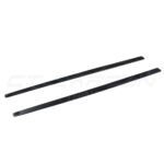 BMW-F36-4-SERIES-COUPE-FULL-CARBON-FIBRE-KIT-MP-STYLE_d658531b.jpg