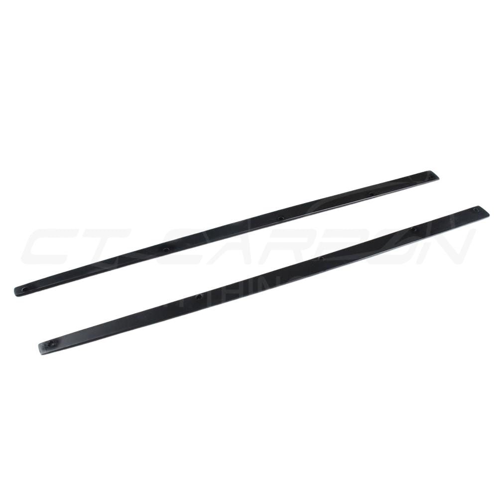 BMW-F36-4-SERIES-COUPE-FULL-CARBON-FIBRE-KIT-MP-STYLE-15_ea91db7c.jpg