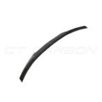 BMW-F36-4-SERIES-COUPE-FULL-CARBON-FIBRE-KIT-MP-STYLE_d658531b.jpg