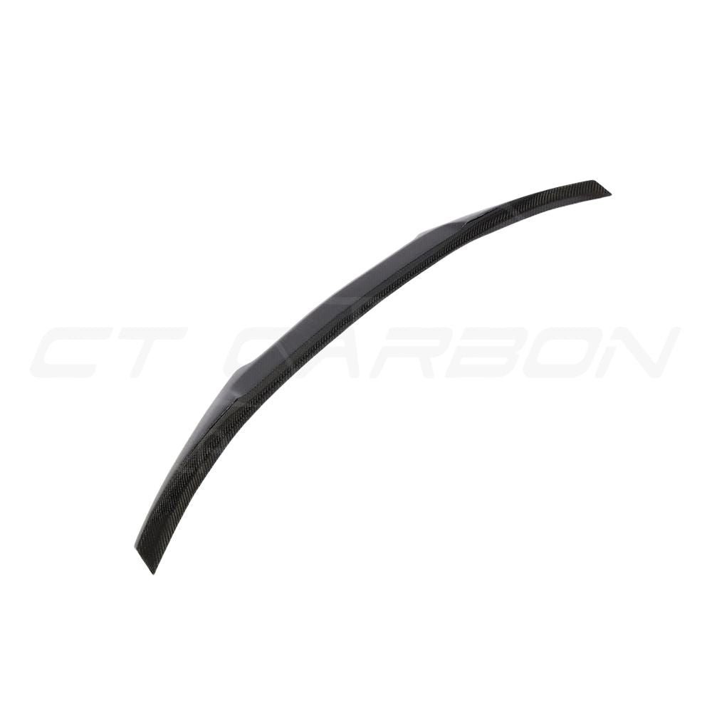 BMW-F36-4-SERIES-COUPE-FULL-CARBON-FIBRE-KIT-MP-STYLE-16_7b8eb20c.jpg
