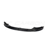 BMW-F36-4-SERIES-COUPE-FULL-CARBON-FIBRE-KIT-MP-STYLE.jpg