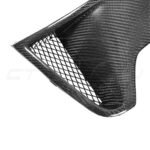 BMW-F36-4-SERIES-COUPE-FULL-CARBON-FIBRE-KIT-MP-STYLE.jpg