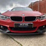 BMW-F36-4-SERIES-COUPE-FULL-CARBON-FIBRE-KIT-MP-STYLE_d658531b.jpg