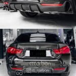 BMW-F36-4-SERIES-COUPE-FULL-CARBON-FIBRE-KIT-MP-STYLE.jpg