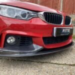 BMW-F36-4-SERIES-COUPE-FULL-CARBON-FIBRE-KIT-MP-STYLE_d658531b.jpg