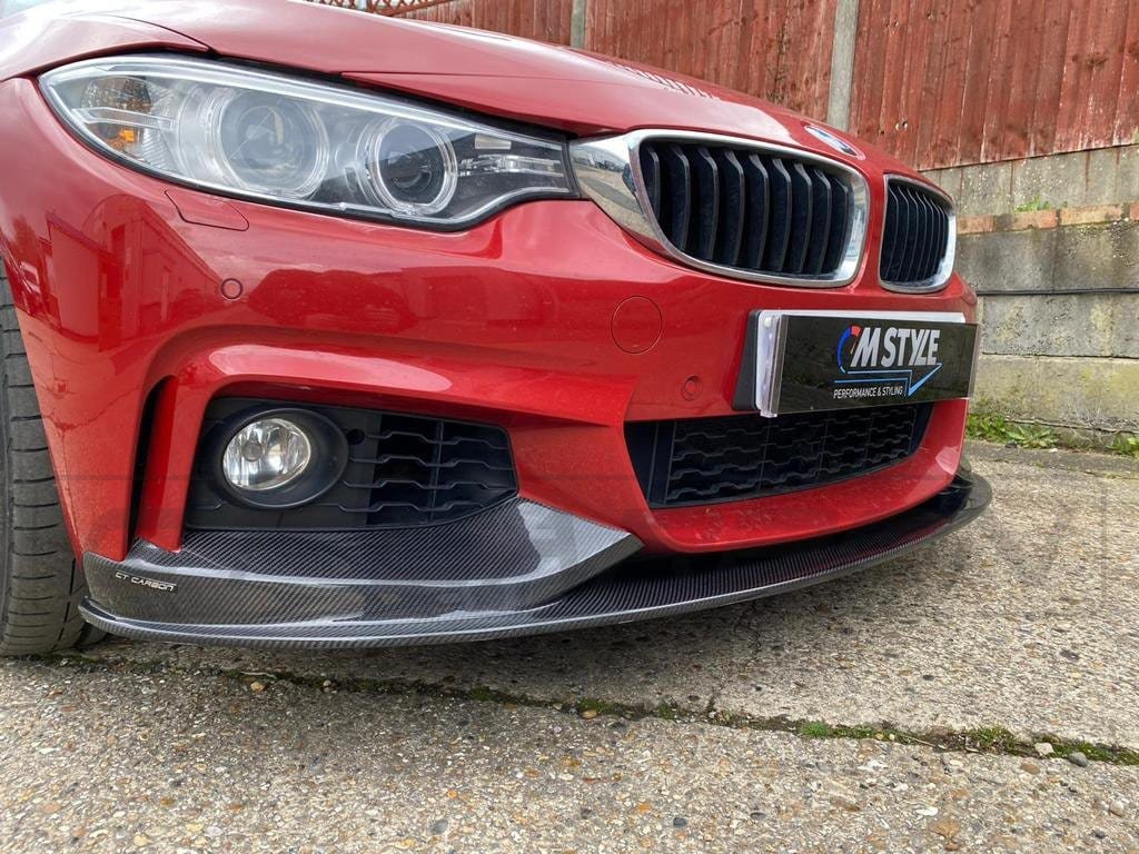 BMW-F36-4-SERIES-COUPE-FULL-CARBON-FIBRE-KIT-MP-STYLE-3_c8fb269e.jpg