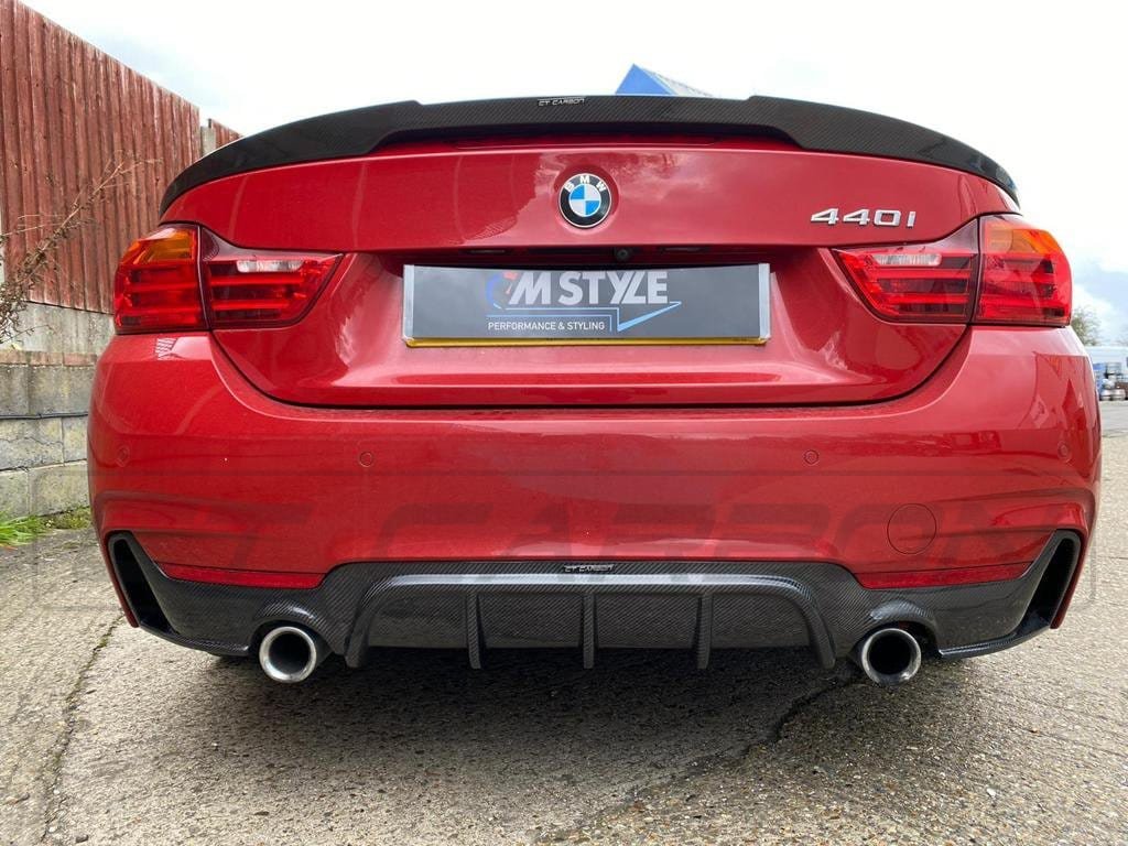 BMW-F36-4-SERIES-COUPE-FULL-CARBON-FIBRE-KIT-MP-STYLE-4_9b342004.jpg